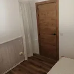 Vegalmar *