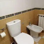 Vegalmar شقة *