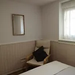 Vegalmar Apartment Limpias