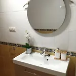 Apartment Vegalmar Limpias