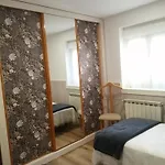 Vegalmar * Limpias