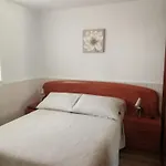 Vegalmar Apartment