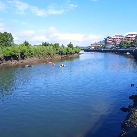 Vegalmar * ييمبياس