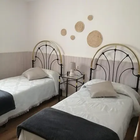 Vegalmar * ييمبياس