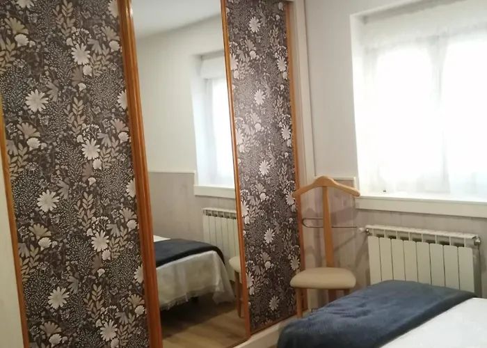 Vegalmar * ييمبياس