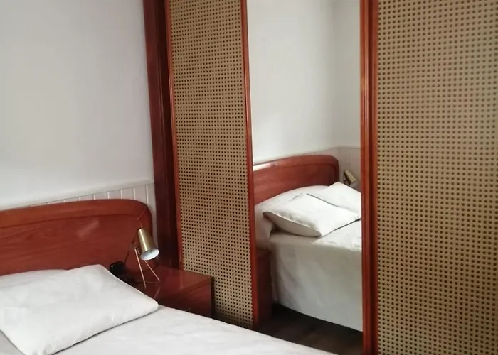 Vegalmar * ييمبياس