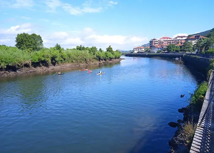 Vegalmar * ييمبياس