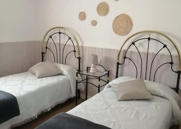 Vegalmar * ييمبياس